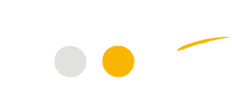 Visual Boost